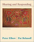 Cover: Sharing and Responding - McGraw-Hill Professional