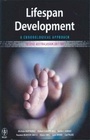 Cover: Lifespan Development 2nd Australasian Edition - Wiley