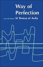 Cover: Way of Perfection - Sheed & Ward Ltd