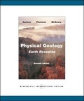 Cover: Physical Geology - McGraw-Hill Professional