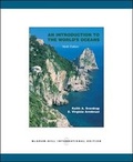 Cover: Introduction to the Worlds Oceans - McGraw-Hill Professional