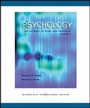 Cover: Psychology: The Science of Mind and Behavior with In-Psych Cd-Rom and PowerWeb - McGraw-Hill Professional