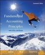 Cover: MP FAP w/ TTCD, NetTutor, OLC w/PW - McGraw-Hill Professional