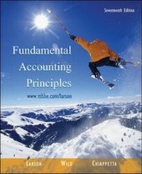 Enlarge image Cover: MP FAP w/ TTCD, NetTutor, OLC w/PW - McGraw-Hill Professional