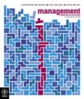 Cover: Management Found & Apps + Sust in Aust Business + Ist Management Found & Apps - Wiley