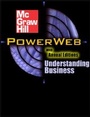 Cover: Understanding Business - McGraw-Hill Professional
