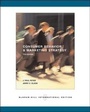 Cover: Consumer Behavior - McGraw-Hill Professional