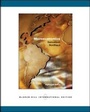 Cover: Microeconomics - McGraw-Hill Professional