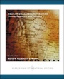 Cover: Educational Administration: Theory, Research, and Practice - McGraw-Hill Professional