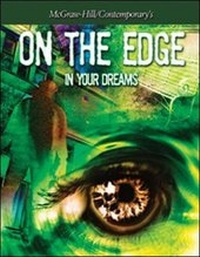 Enlarge image Cover: On the Edge - McGraw Hill Higher Education