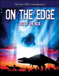 Cover: Out of the Blue - McGraw Hill Higher Education
