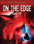 Cover: On the Edge - McGraw Hill Higher Education