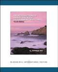 Cover: An Introduction to Object-Oriented Programming With Java - McGraw-Hill Professional