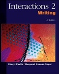 Cover: Interactions: Bk. 2 - McGraw Hill Higher Education