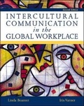 Cover: Intercultural Communication in the Global Workplace - McGraw-Hill Professional