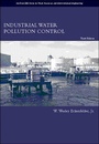 Cover: Industrial Water Pollution Control - McGraw-Hill Professional