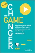 Cover: The Game Changer - Wiley