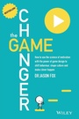 Cover: The Game Changer - Wiley