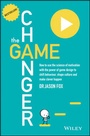 Cover: The Game Changer - Wiley
