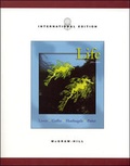 Cover: Life - McGraw-Hill Professional