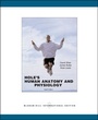 Cover: Hole's Human Anatomy & Physiology - McGraw-Hill Professional