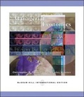 Cover: Managerial Economics - McGraw Hill Higher Education