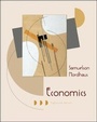 Cover: Economics - McGraw Hill Higher Education