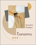 Cover: Economics - McGraw Hill Higher Education