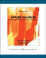 Cover: Applied Calculus for Business, Economics, and the Social and Life Sciences, Expanded 8th Edition with MathZone - McGraw-Hill Professional