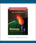 Cover: Biology: Concepts and Investigations - McGraw-Hill Professional