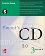 Cover: Sweet's CD, Release 3.0 - McGraw-Hill Inc.,US