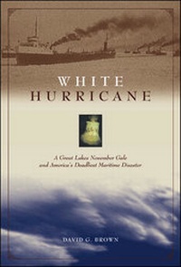 Abbildung von: White Hurricane - McGraw-Hill Inc.,US