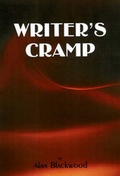 Cover: Writer's Cramp - Arthur H.Stockwell Ltd