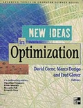 Cover: New Ideas In Optimization - McGraw-Hill Inc.,US
