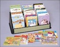 Cover: Level 1 Emergent A Boxed Set - Kingscourt