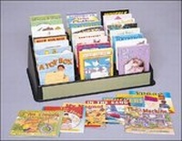 Enlarge image Cover: Level 1 Emergent A Boxed Set - Kingscourt