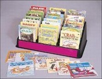 Enlarge image Cover: Level 7 Early C Boxed Set - Kingscourt