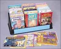 Enlarge image Cover: Level 9 Fluent A Boxed Set - Kingscourt