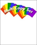 Cover: Level 16 Stage 10 Guided Reading Classroom Pack - Kingscourt