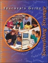 Enlarge image Cover: Something Strange Questioning the Text - Scottish Teachers' Notes - Kingscourt