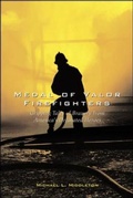 Cover: Medal of Valor Firefighters - McGraw-Hill Professional