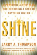 Cover: Shine - McGraw-Hill Professional