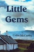 Cover: Little Gems - Arthur H.Stockwell Ltd