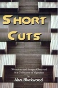 Cover: Short Cuts - Arthur H.Stockwell Ltd