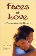 Cover: Faces of Love - Arthur H.Stockwell Ltd