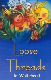 Enlarge image Cover: Loose Threads - Arthur H.Stockwell Ltd