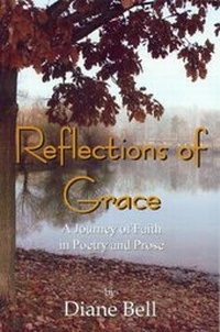Enlarge image Cover: Reflections of Grace - Arthur H.Stockwell Ltd