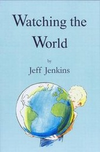 Enlarge image Cover: Watching the World - Arthur H.Stockwell Ltd