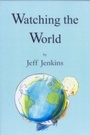 Cover: Watching The World - Andrews UK