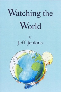 Enlarge image Cover: Watching The World - Andrews UK